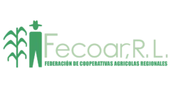Fecoar