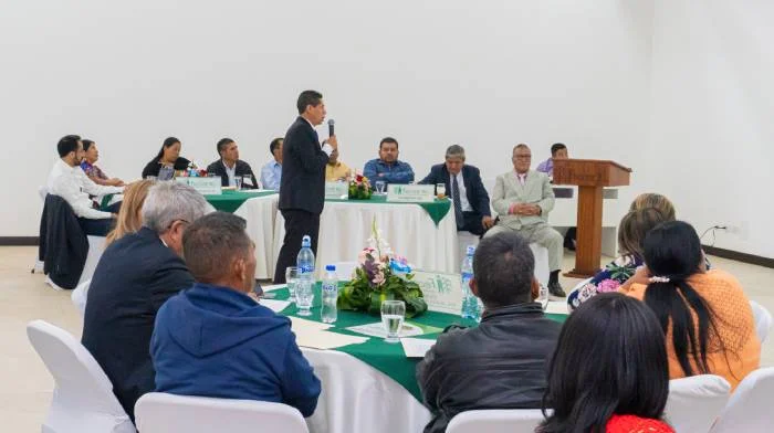 quienes-somos-fecoar