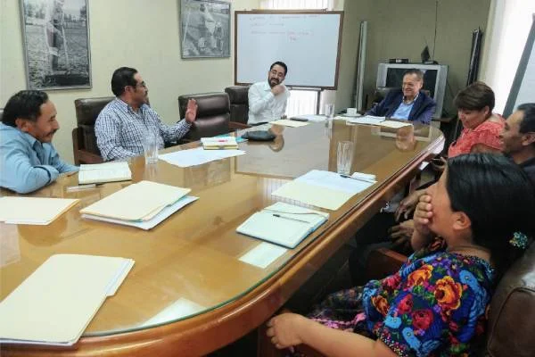 Sesion-Consejo-de-Administracion-Fecoar-mayo-2019